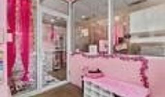 809-811 BROADWAY, Bayonne, NJ 07002