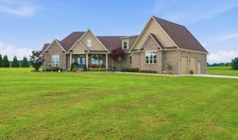 13516 Pulaski Pike, Ardmore, AL 35739