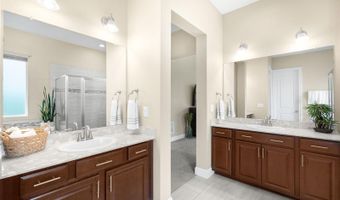 15779 W 83rd Pl, Arvada, CO 80007