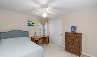 403 Arbor Glen Dr, Ballwin, MO 63021