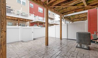 41686 MCMONAGLE Sq, Aldie, VA 20105