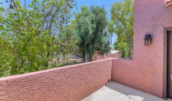 1075 E CHANDLER Blvd 210, Chandler, AZ 85225