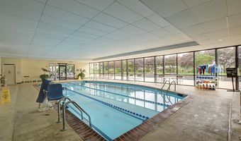 5225 POOKS HILL Rd 710N, Bethesda, MD 20814