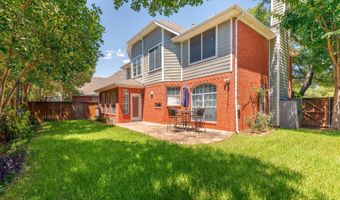 14617 Woodshadow Ln, Addison, TX 75001