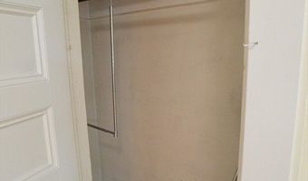28 Columbus Ave 1, Beverly, MA 01915