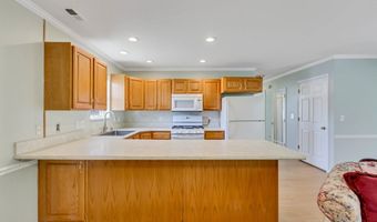 407 W 90 N, American Fork, UT 84003