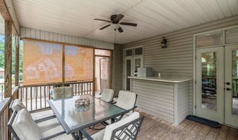 100 LANE PARK Dr, Alabaster, AL 35114
