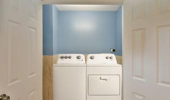 6700 HUDSON St, Baltimore, MD 21224