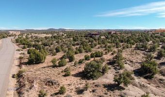 37 ANCIENT TRAILS Cir, Aztec, NM 87410