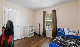 103 Lucy Dr, Bay Minette, AL 36507