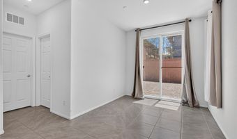 1969 Majalis Pl, Las Vegas, NV 89106