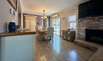 224 FIFTH St #A, Beach Haven, NJ 08008
