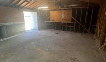 7622 HERMOSA Dr, Amarillo, TX 79108