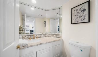 698 S Gentry, Anaheim, CA 92807