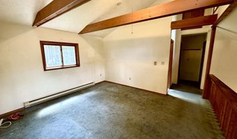 84 Tanglewood Dr, Albrightsville, PA 18210