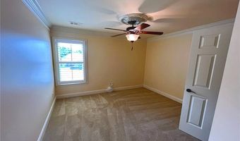 330 Knollcrest Ct, Alpharetta, GA 30022
