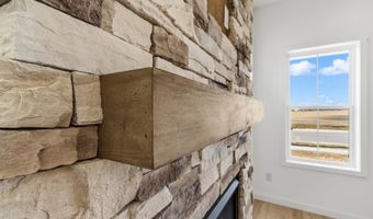 610 Clemens Dr, Arlington, WI 53911