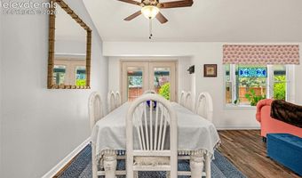 11966 E Maple Ave, Aurora, CO 80012
