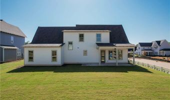 1360 HOMESTEAD Ln, Auburn, AL 36830