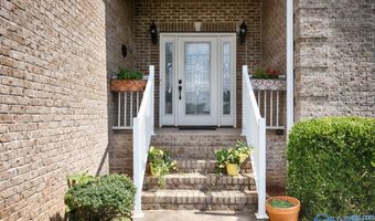 25560 Caldera Dr, Athens, AL 35613