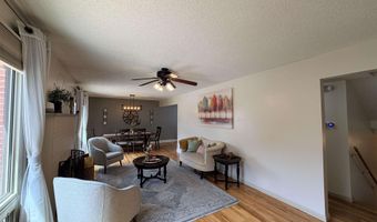 907 BALDWIN Dr, Cheyenne, WY 82001
