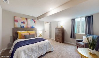1036 34TH St SE, Altoona, IA 50009