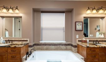 115 Woods Ct, Elko, NV 89801