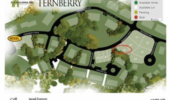 16201 PENNSBURY Dr LOT 49, Bowie, MD 20716