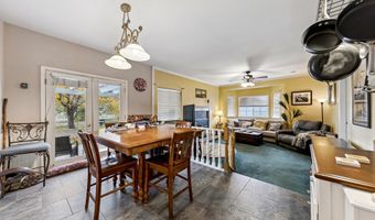 955 Carol Way, Fernley, NV 89408