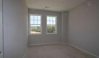 2803 Carbondale Ct, Apex, NC 27502