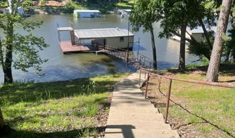 450588 Happy Hollow Rd, Afton, OK 74331