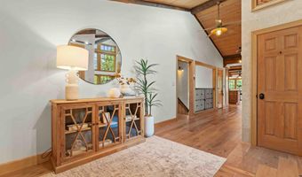 1111 Stone Valley Rd, Alamo, CA 94507