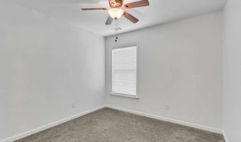 2597 Willow Grv 5, Acworth, GA 30101