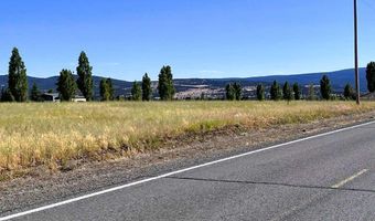 673 California Pines Blvd, Alturas, CA 96101