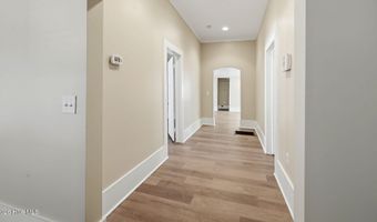 465 Third St, Ayden, NC 28513