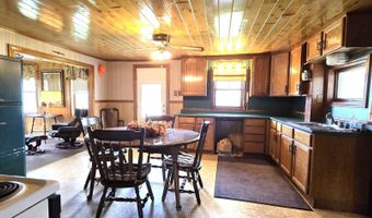 858 Allagash Rd, Allagash, ME 04774