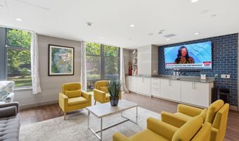 1021 N GARFIELD St 323, Arlington, VA 22201