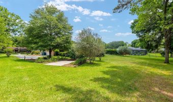 11642 NW 72ND Ter, Alachua, FL 32615