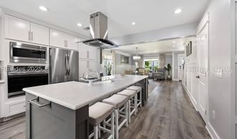 99 Pine Ridge Dr, Bluffton, SC 29910