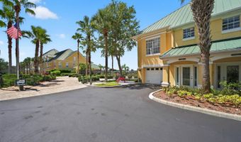 6428 Sunset Bay Cir, Apollo Beach, FL 33572