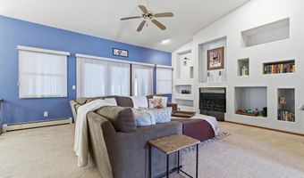 98 Roan Creek Dr, Battlement Mesa, CO 81635