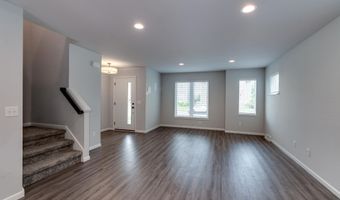 2555 Spark St, Fitchburg, WI 53711