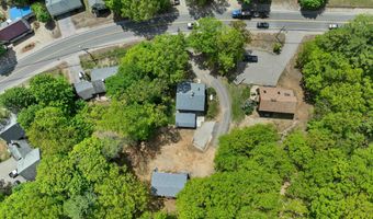 218 Main St, Alton, NH 03809