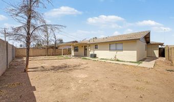 741 N JAY St, Chandler, AZ 85225