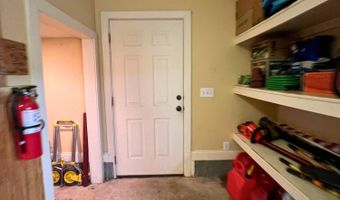 840 Westerly Dr, Brandon, MS 39042