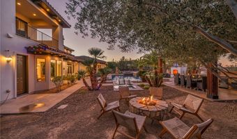 1158 Christian Rd, Henderson, NV 89002