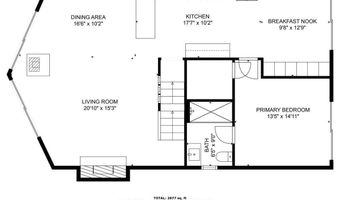 11 Carmen Gln, Albrightsville, PA 18210