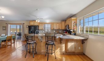1703 310th Ave, Albion, NE 68620