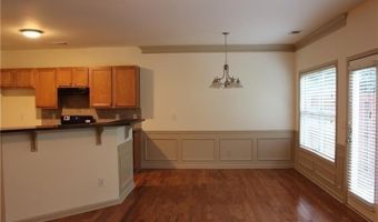 6065 Apple Rose Dr, Alpharetta, GA 30004