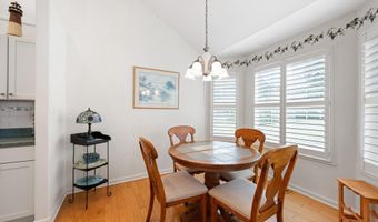 33880 MAGNOLIA PLANTATIONS Dr, Lewes, DE 19958